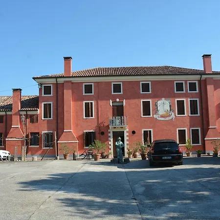 Semesterbostad Belvilla By Oyo Romana Due *