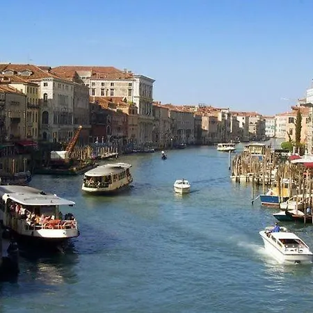 Belvilla By Oyo Romana Due Pontecchio Polesine